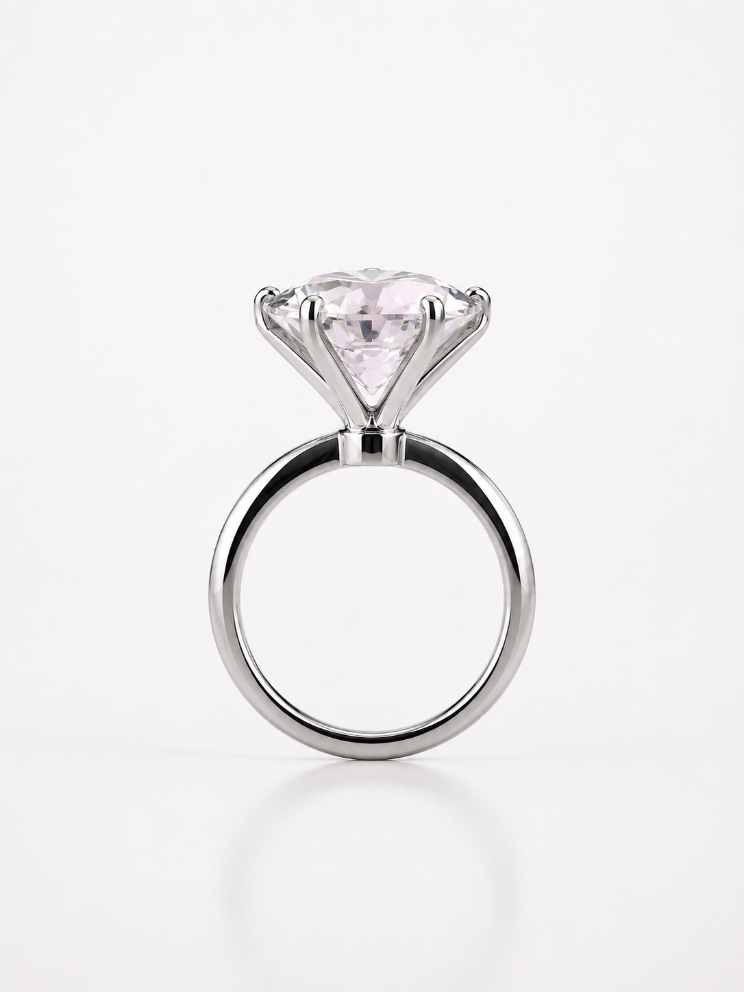 Lumera Vitta Ring