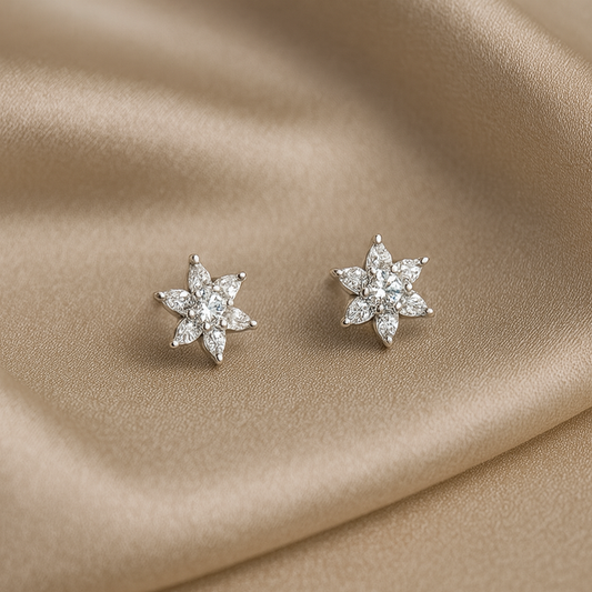 Starlight Studs