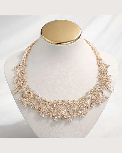 Eirene Botanique Set