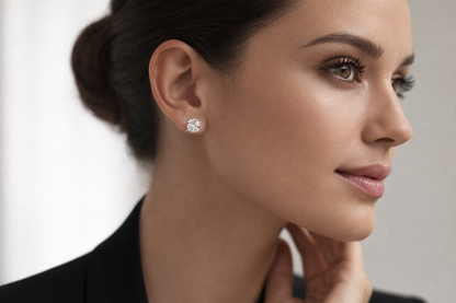 Lumera Stella Studs