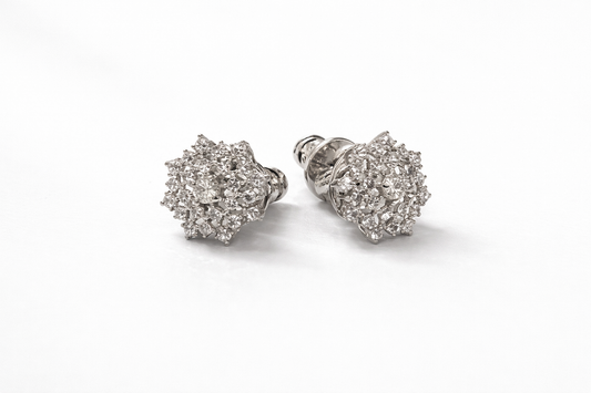 Lumera Nova Cluster Studs