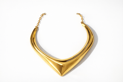 Apex Choker