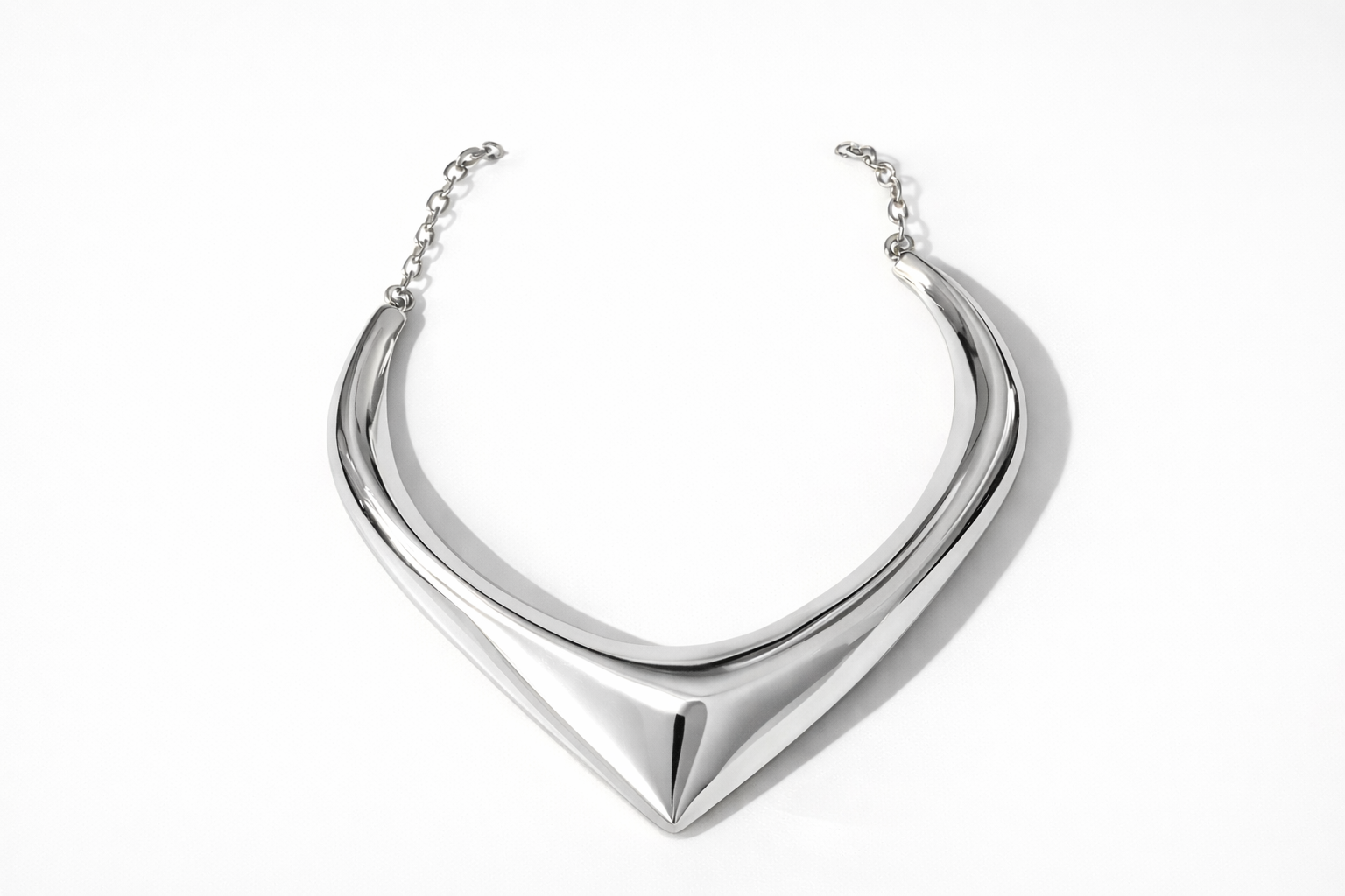 Apex Choker