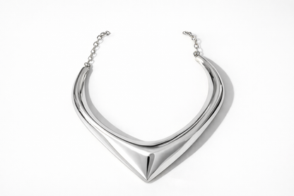 Apex Choker