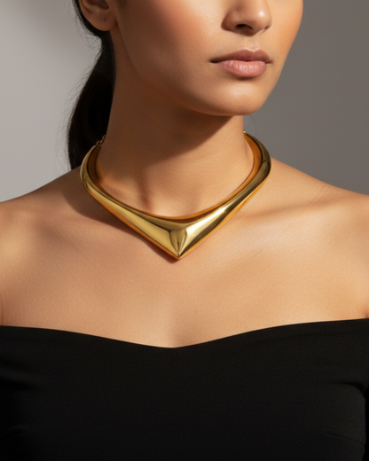 Apex Choker