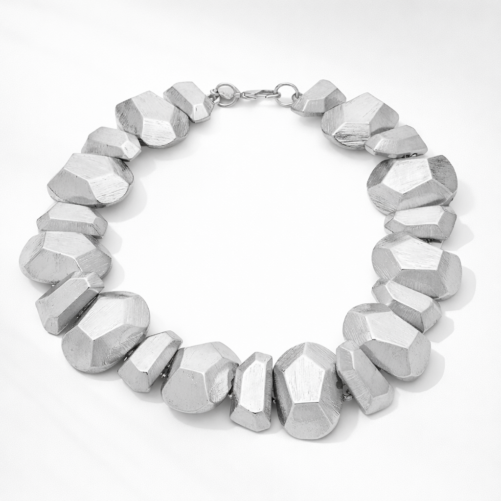Aurea Facet Set