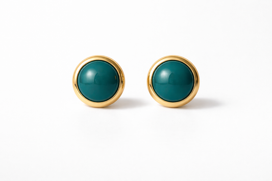 RB Elefante Earrings