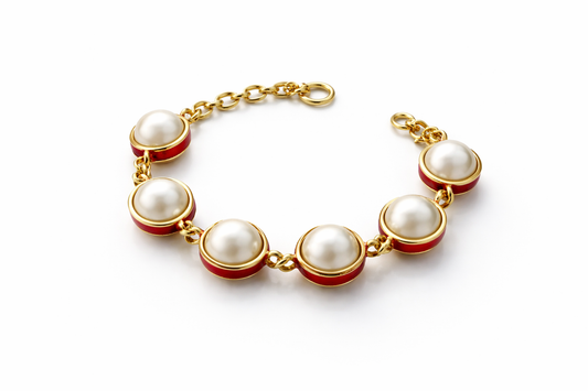 RB Elefante Bracelet