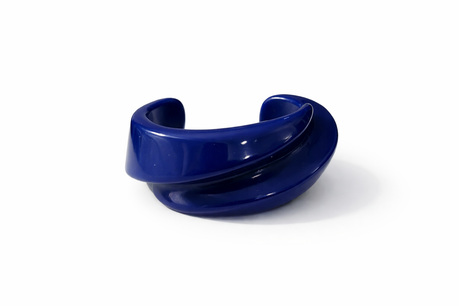 Marbella Cuff