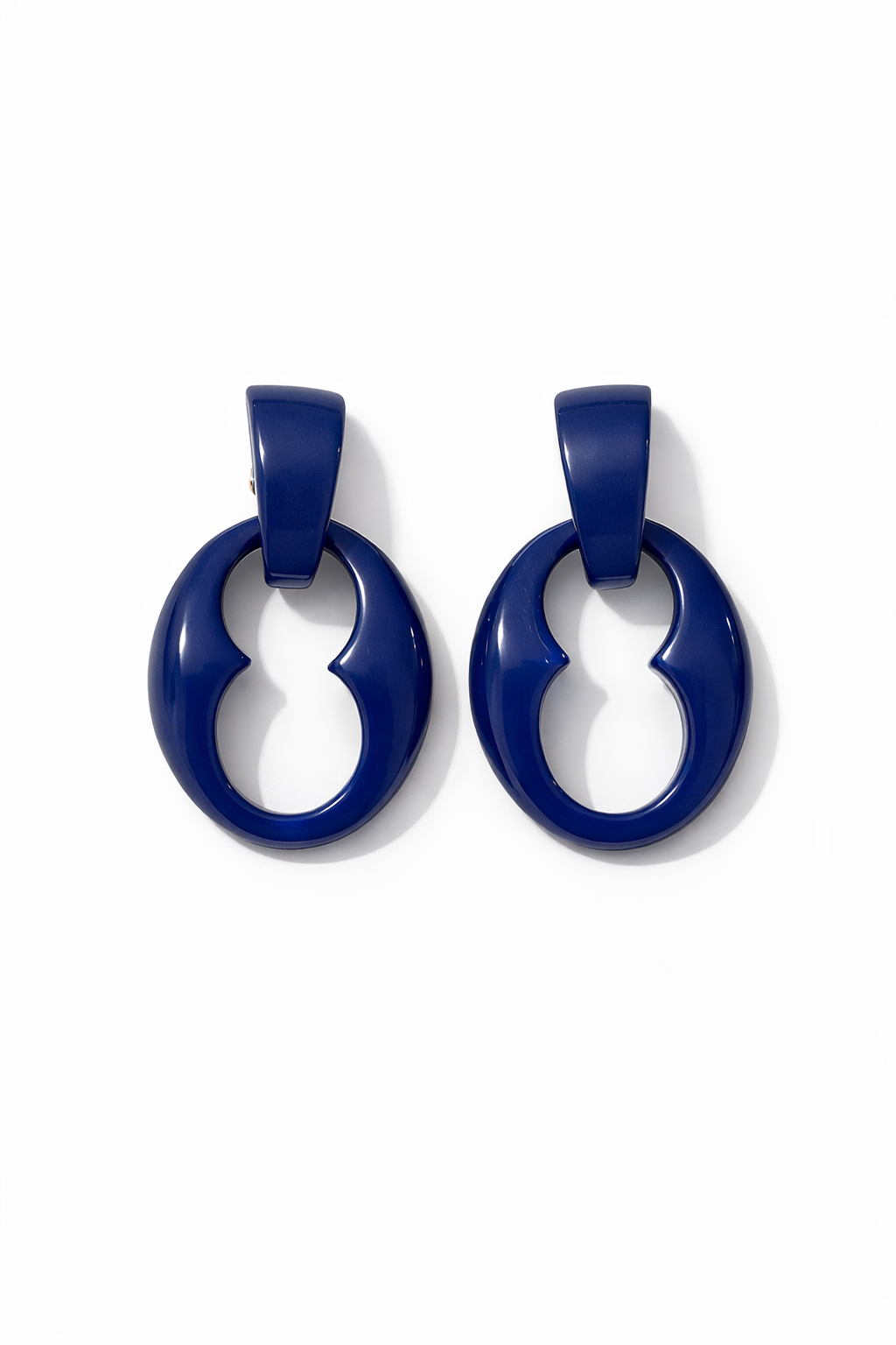 Marbella Earrings