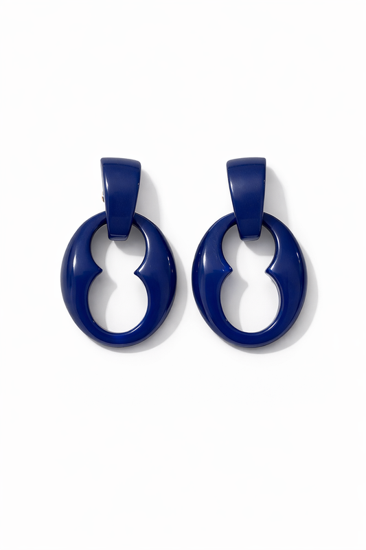 Marbella Earrings
