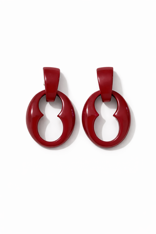 Marbella Earrings