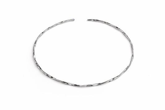 Ripple Torque Choker
