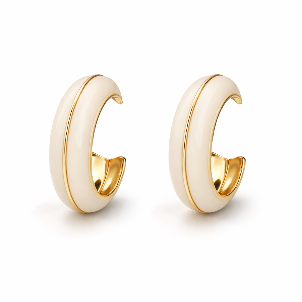 Lua Eclipse Hoops