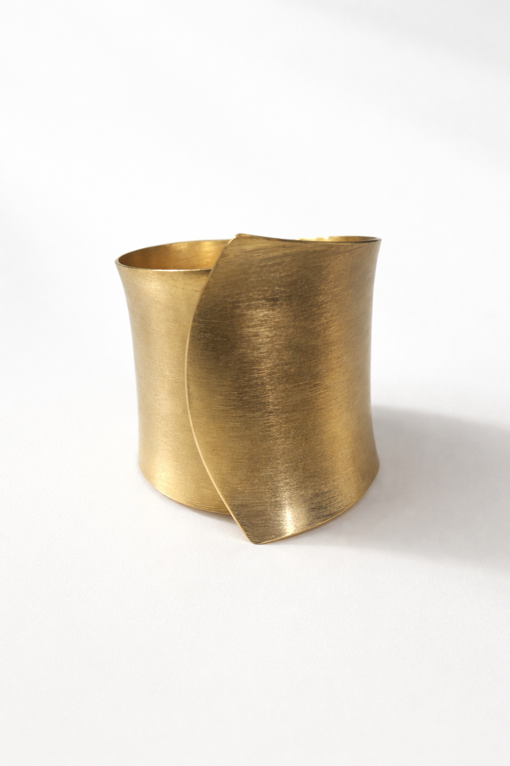 Nefara Cuff