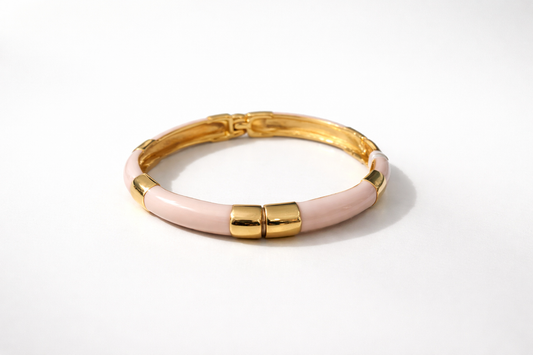 Art Deco Bracelet