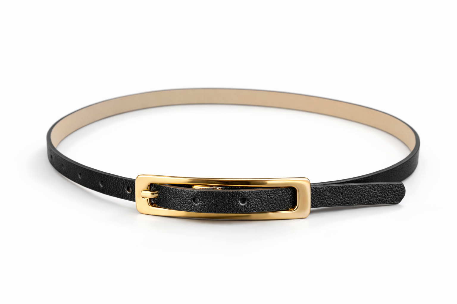 Element Belt