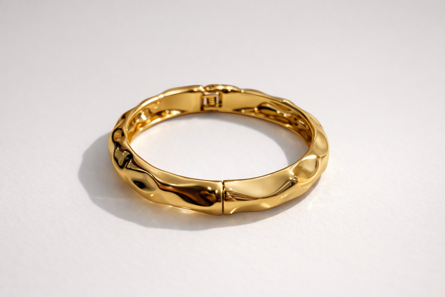 Oriana Bracelet