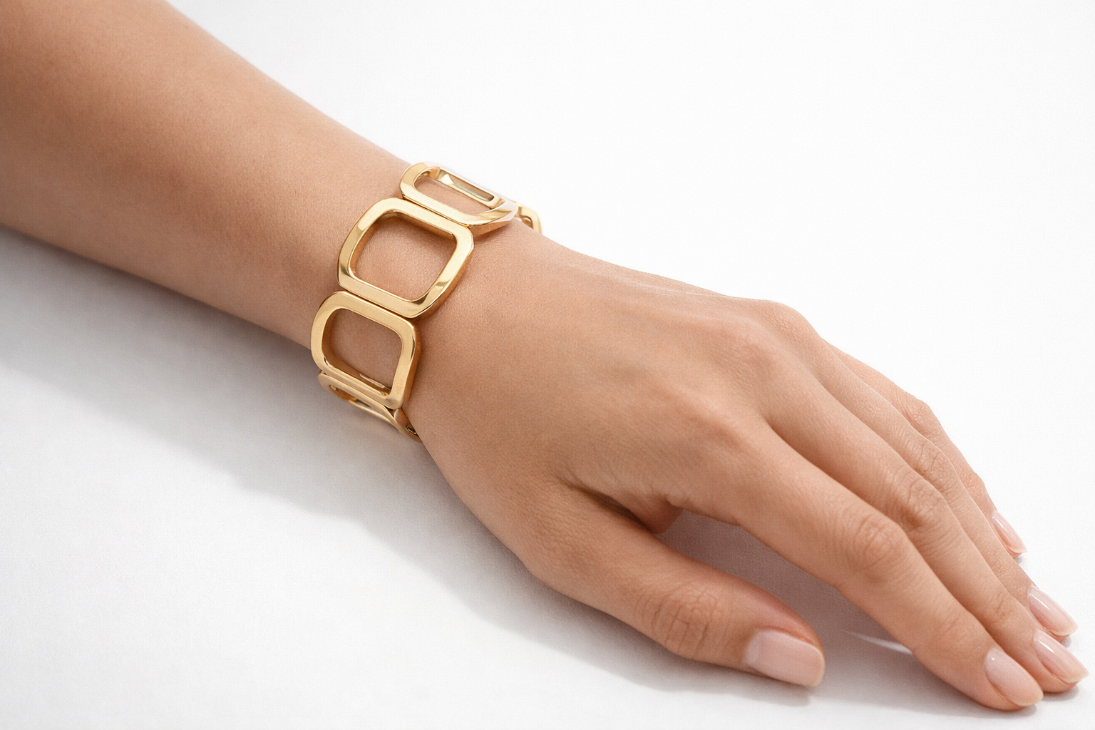 Jeane Bracelet