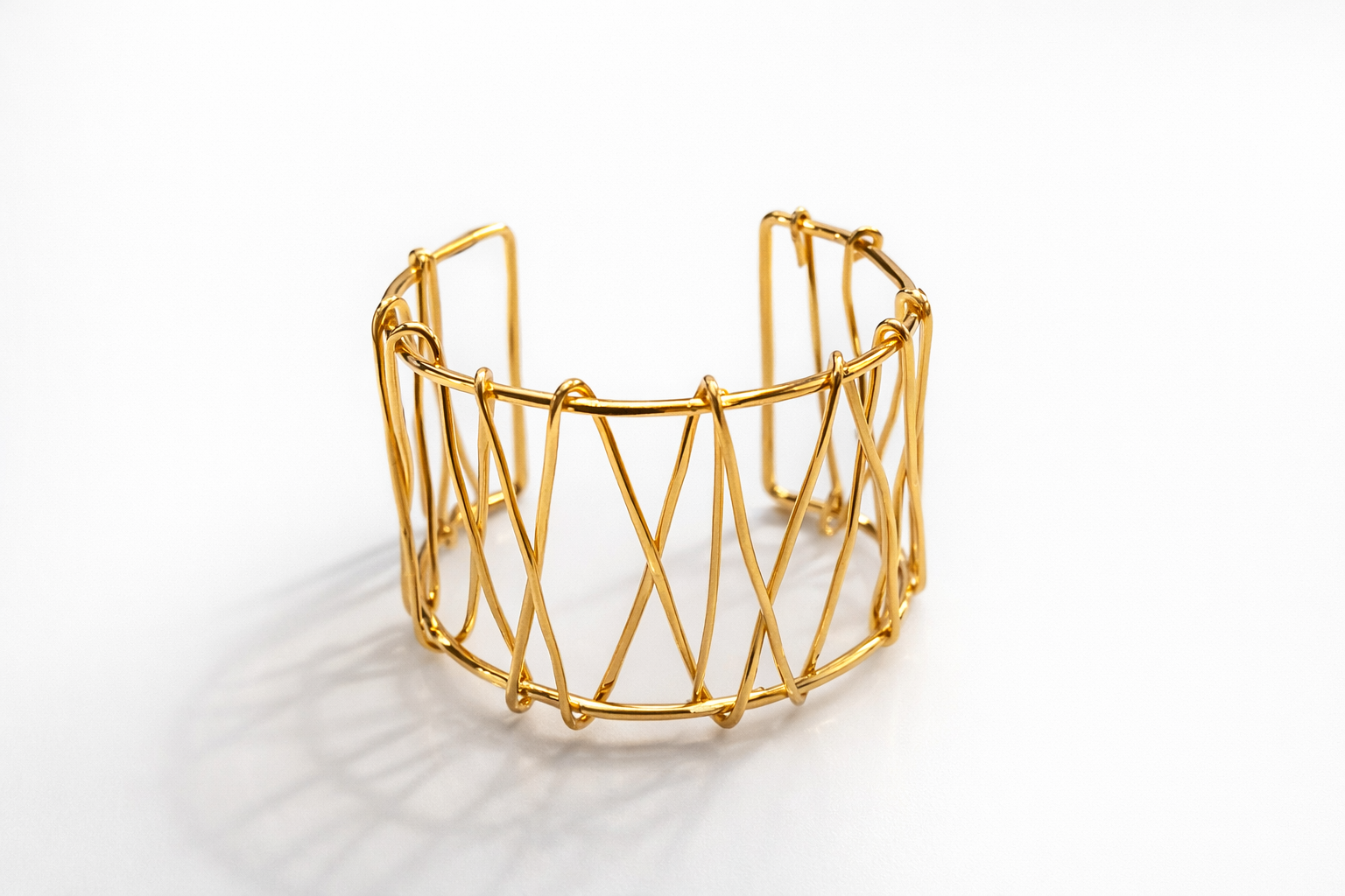 Caitlin Bracelet