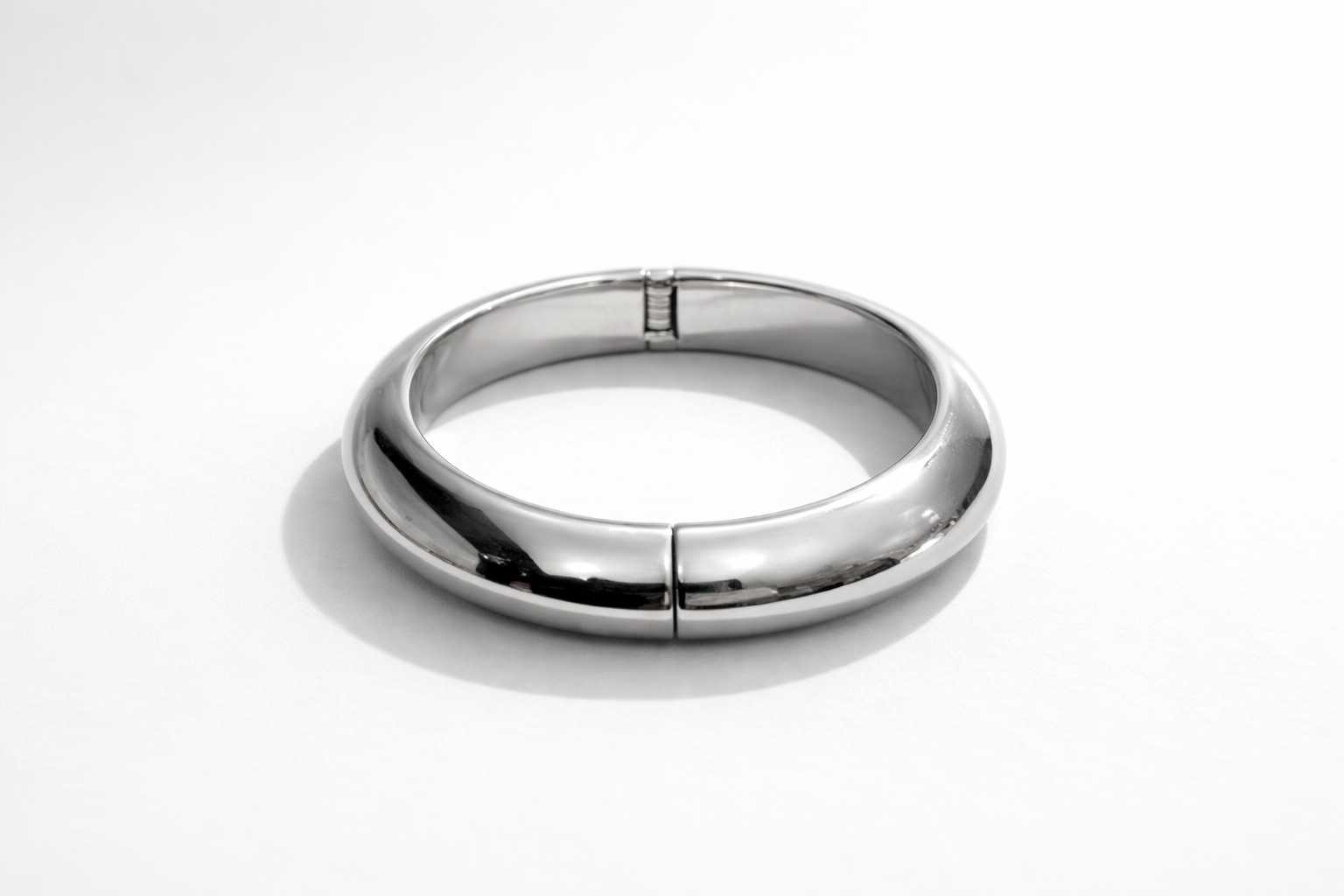 Indira Dome Bracelet