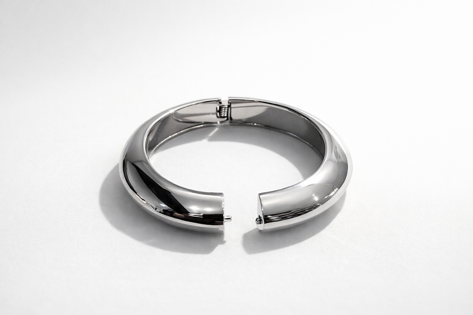 Indira Dome Bracelet