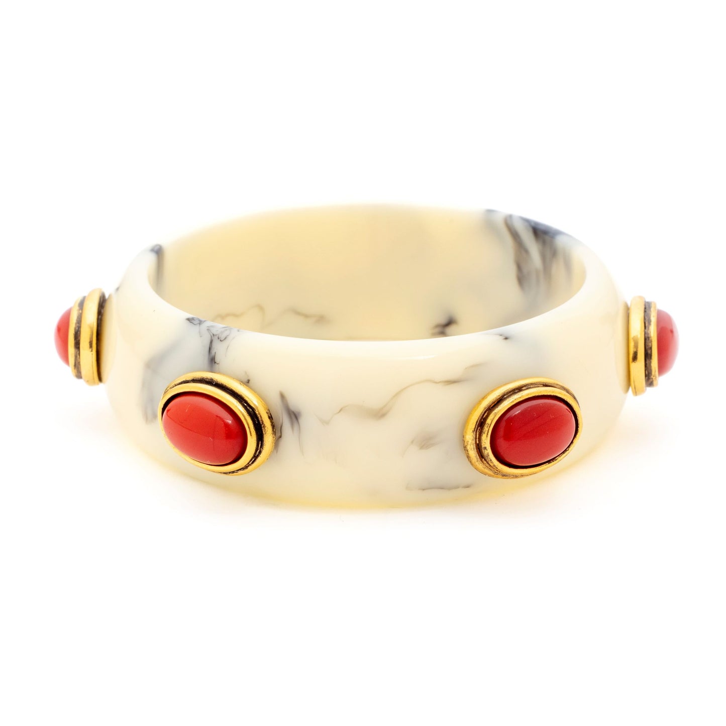 Marrakesh Mosaic Cuff