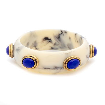 Marrakesh Mosaic Cuff