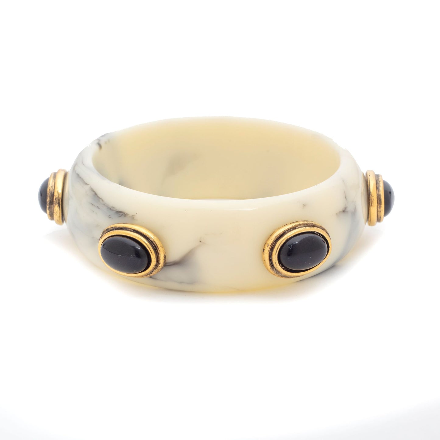 Marrakesh Mosaic Cuff