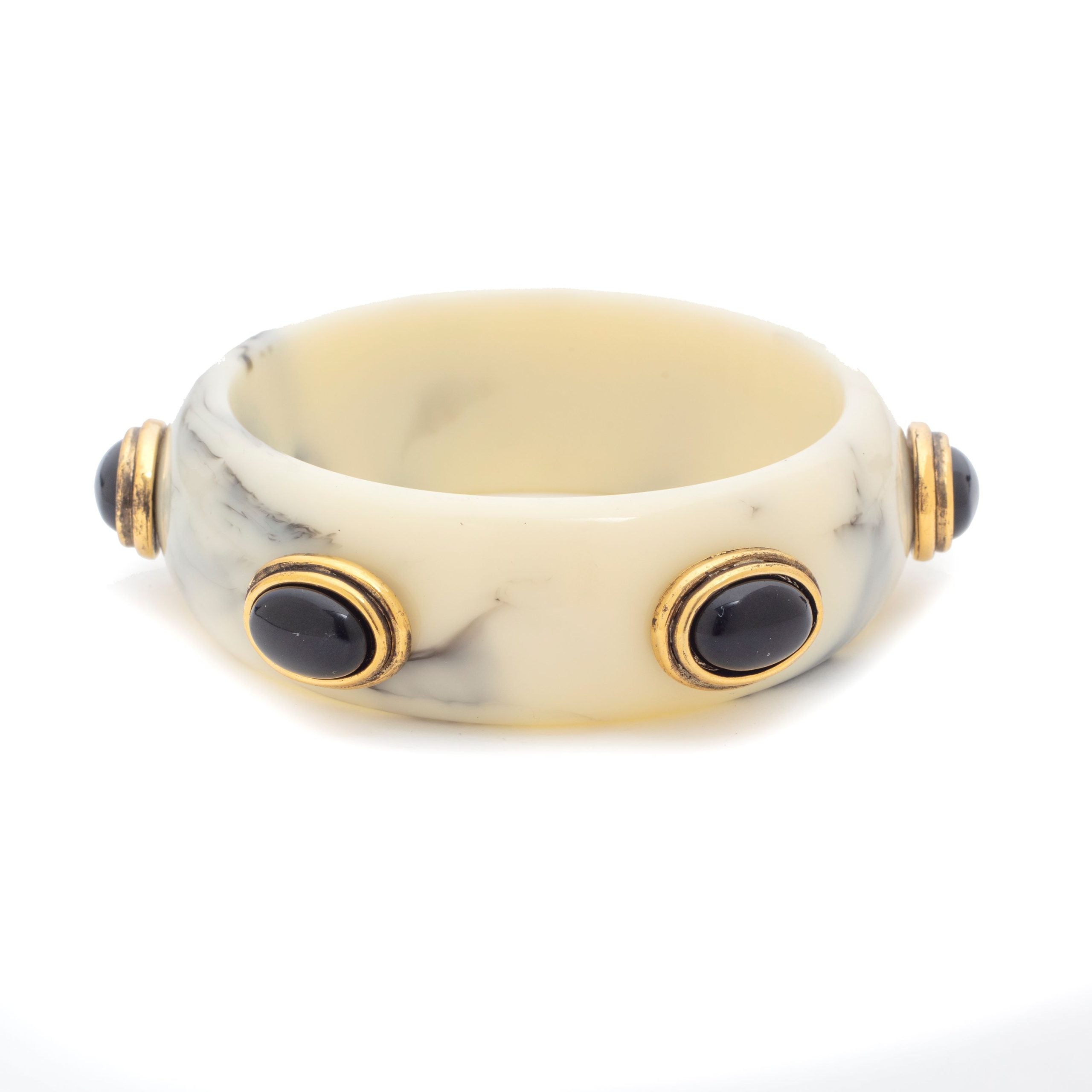 Marrakesh Mosaic Cuff