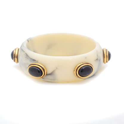 Marrakesh Mosaic Cuff