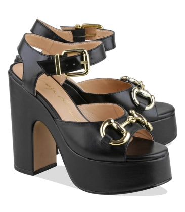 LB Imperial Platform