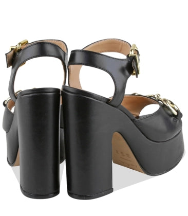 LB Imperial Platform