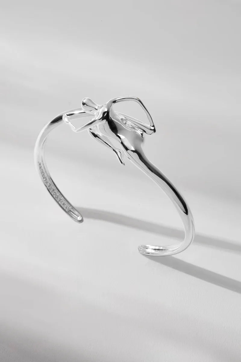 Instinto Bracelet