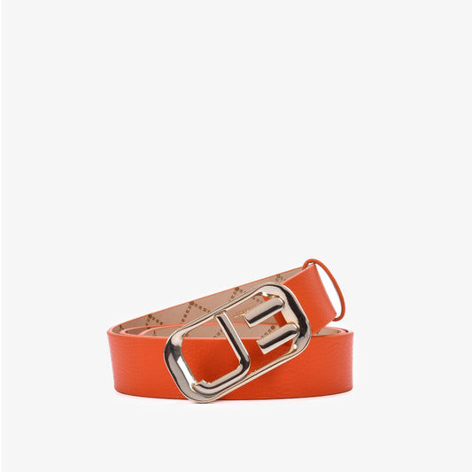 Floter Tangerine Belt