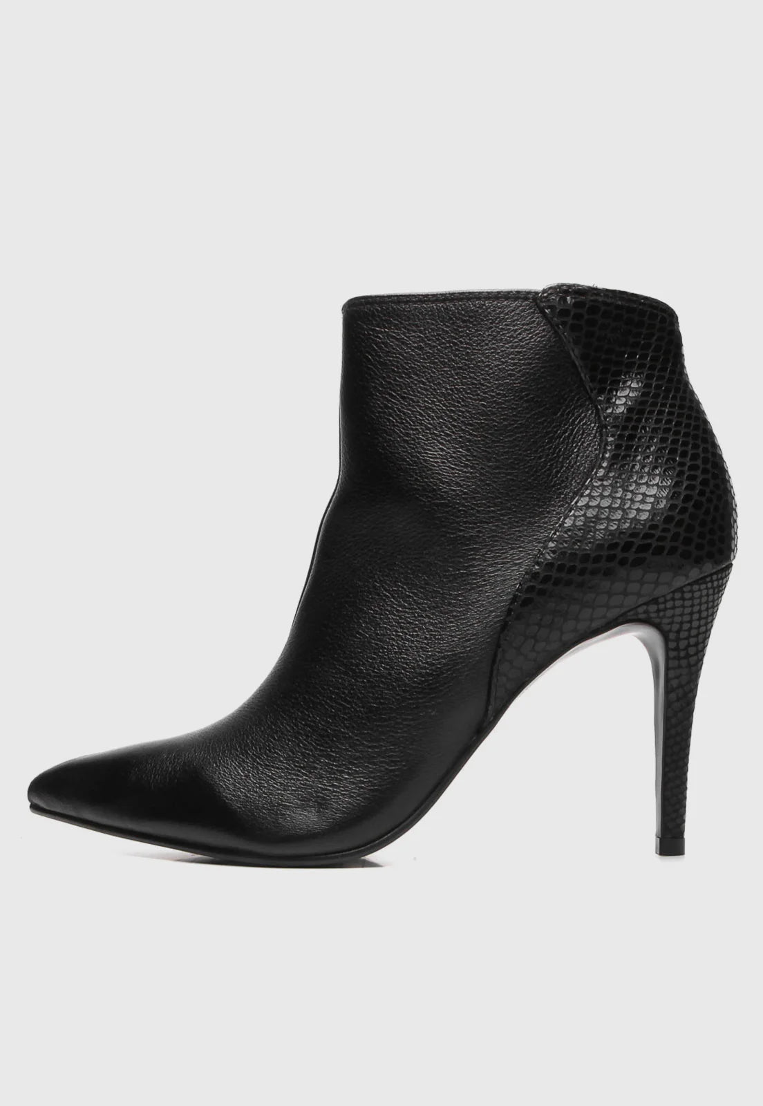Vesper Boot
