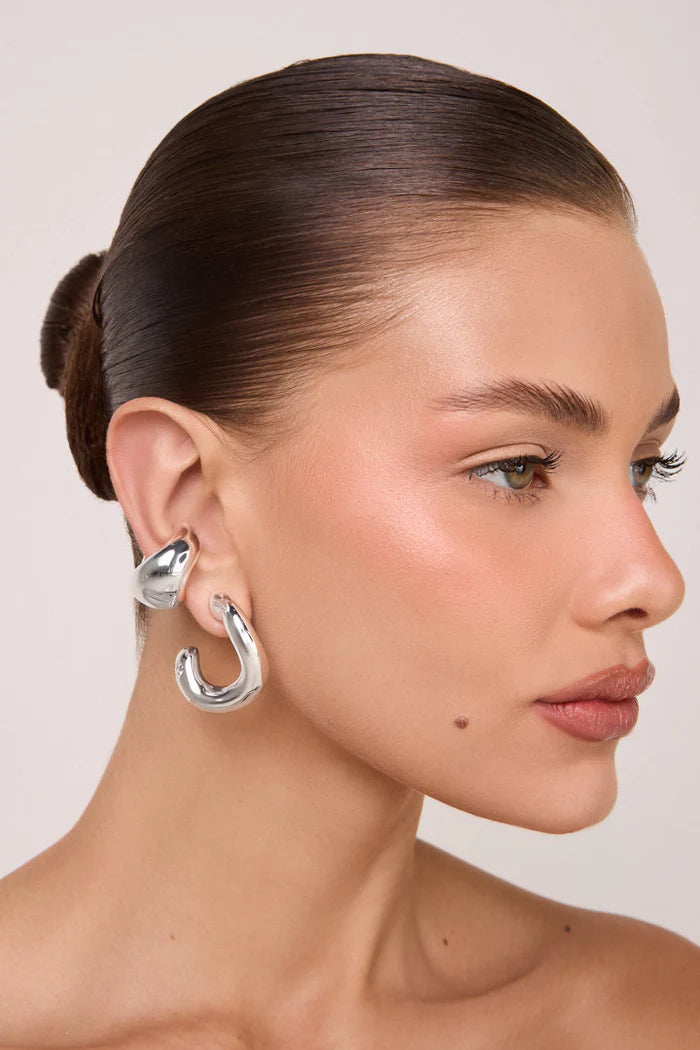 Marea Ear Cuff