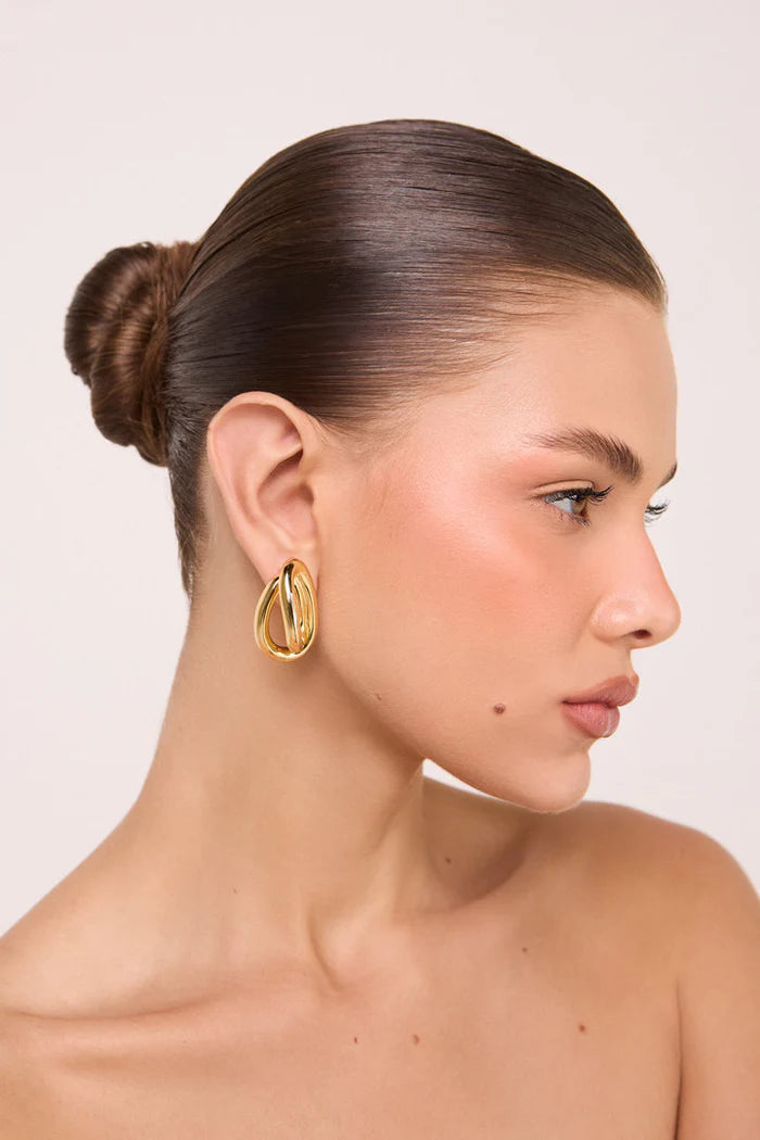 Marea Earrings