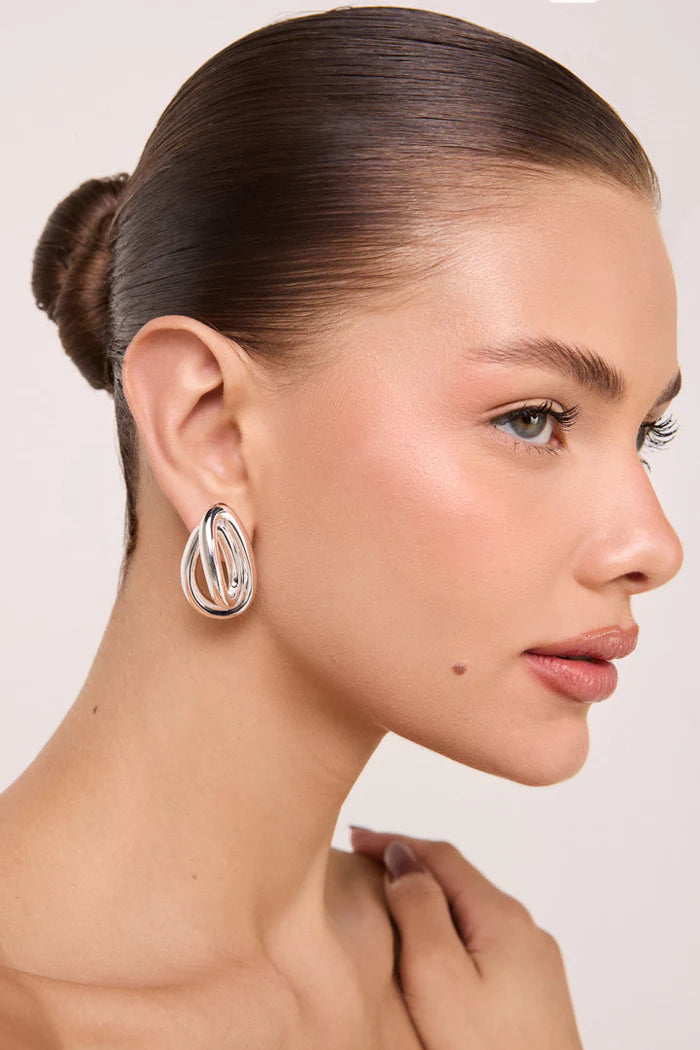 Marea Earrings