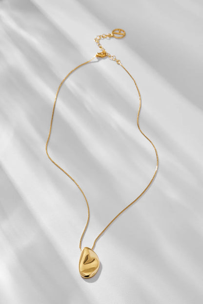 Orla Necklace