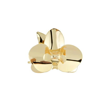Orquidea Hair Clip