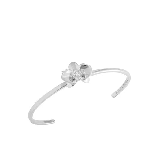Orquidea S Bracelet