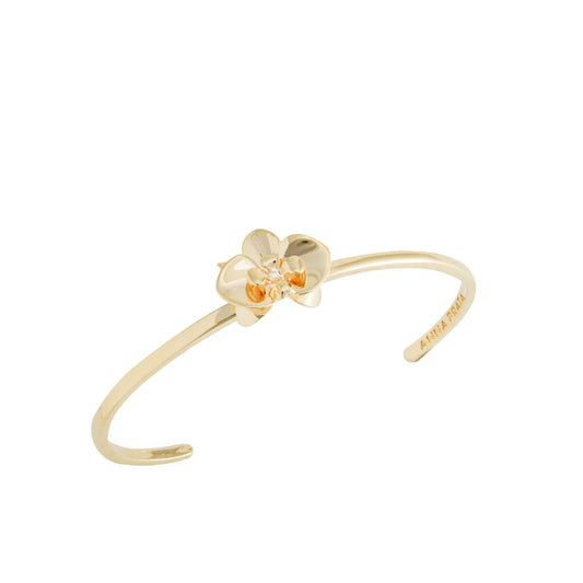 Orquidea S Bracelet