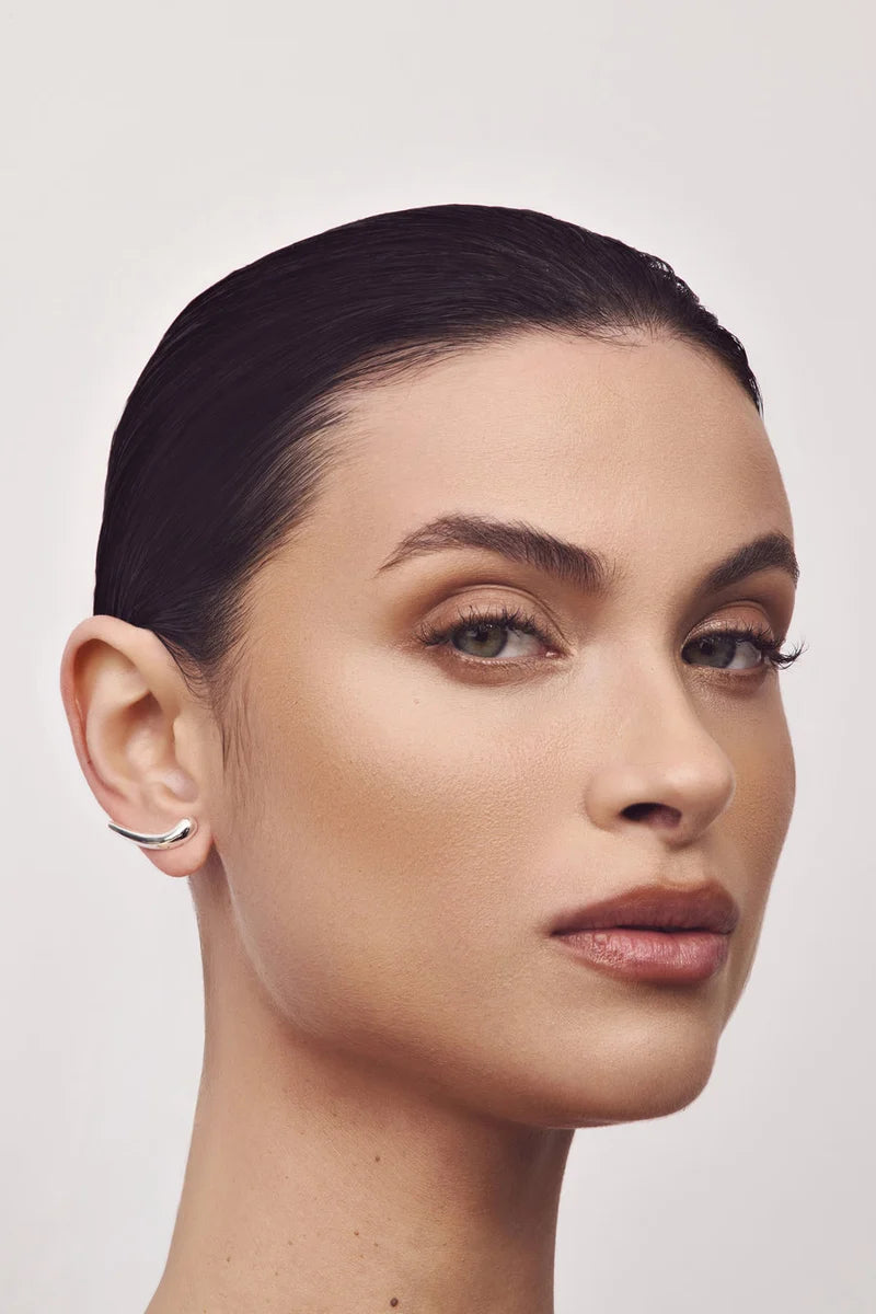 Passagio S Earrings