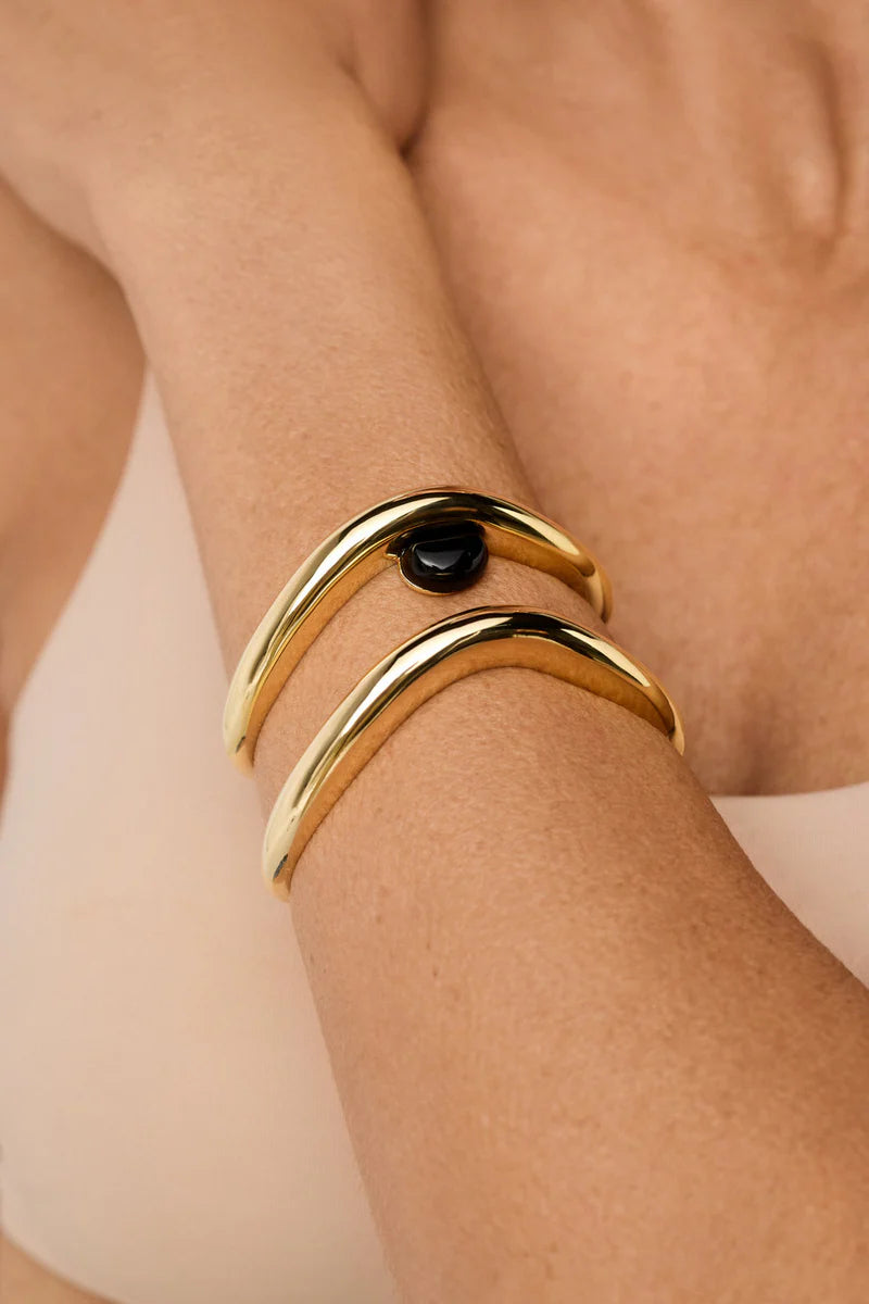 Presente Bracelet