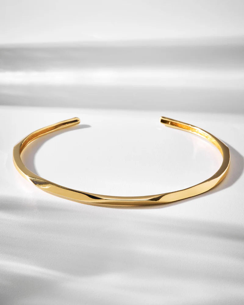 Prisma S Choker