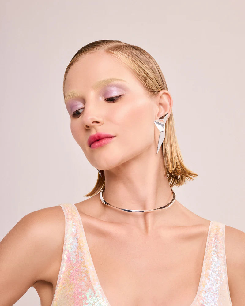 Prisma S Choker
