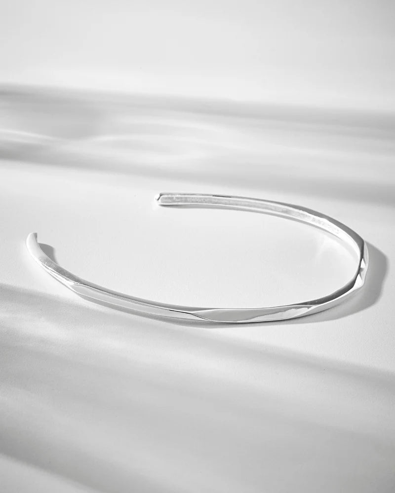 Prisma S Choker