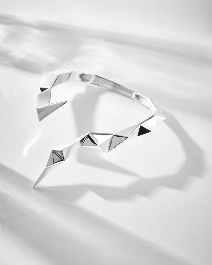 Prisma Choker