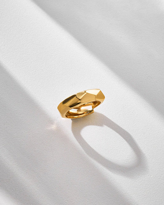 Prisma Alliance Ring